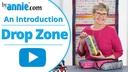 Drop Zone