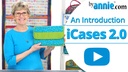 iCases 2.0