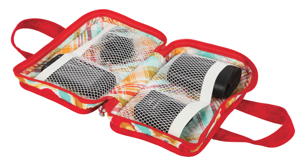 Tech Tote inside sm.png