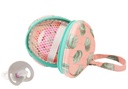 Baby Travel Accessories-IMG_7200-white.jpg