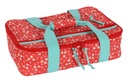 casserole_carrier_closed.jpg