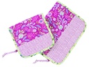 Just in Case-IMG_7734-white-opt.jpg