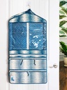 GoingPlacesGarment Bag-IMG_0060-lifestyle-opt.jpg