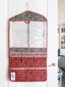 GoingPlacesGarment Bag-IMG_0066-lifestyle-opt.jpg