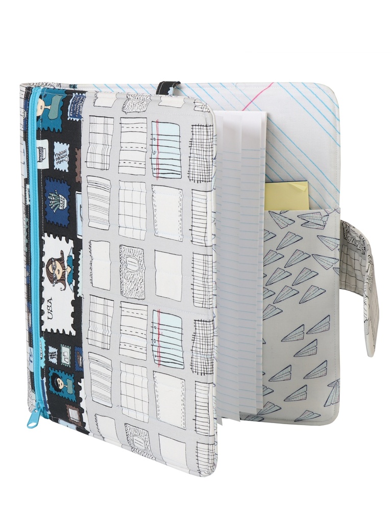 The Write Stuff-IMG_5514-white.jpg