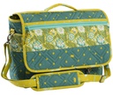 MJs Messenger Bag-IMG_4622-white.jpg