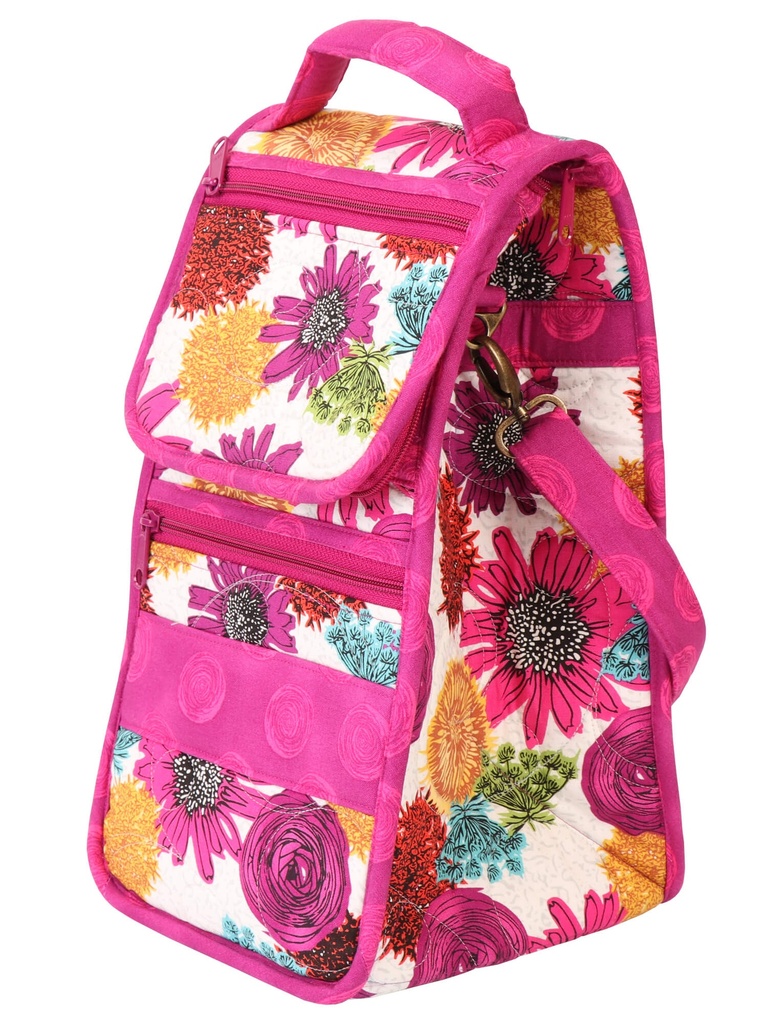 I'll Drink To That-IMG_7110-white-opt.jpg