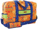 Round Trip Duffle-IMG_3016-white-opt.jpg