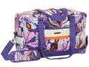 Round Trip Duffle-IMG_0383-white-opt.jpg