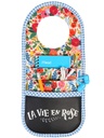 Handle It-IMG_9546-white.jpg