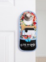 Handle It-IMG_1251-lifestyle.jpg