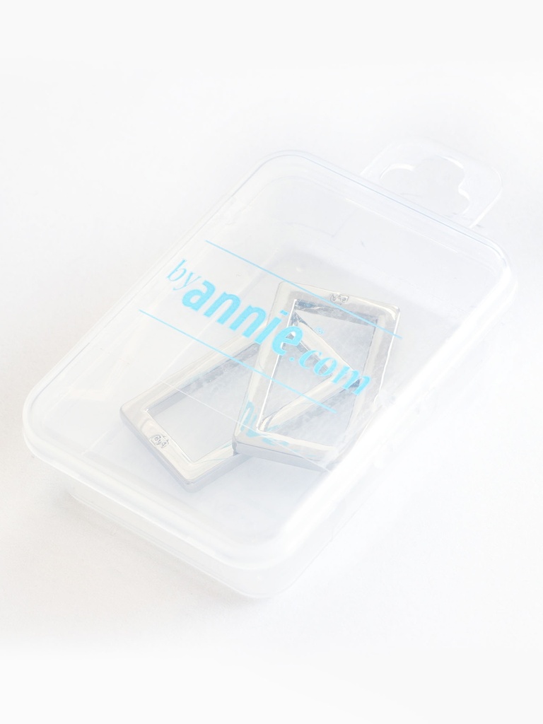 HAR1-RR-N-TWO-case-web.jpg