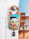 Handle It-IMG_1264-lifestyle.jpg