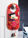 Handle It-IMG_1280-lifestyle-opt.jpg