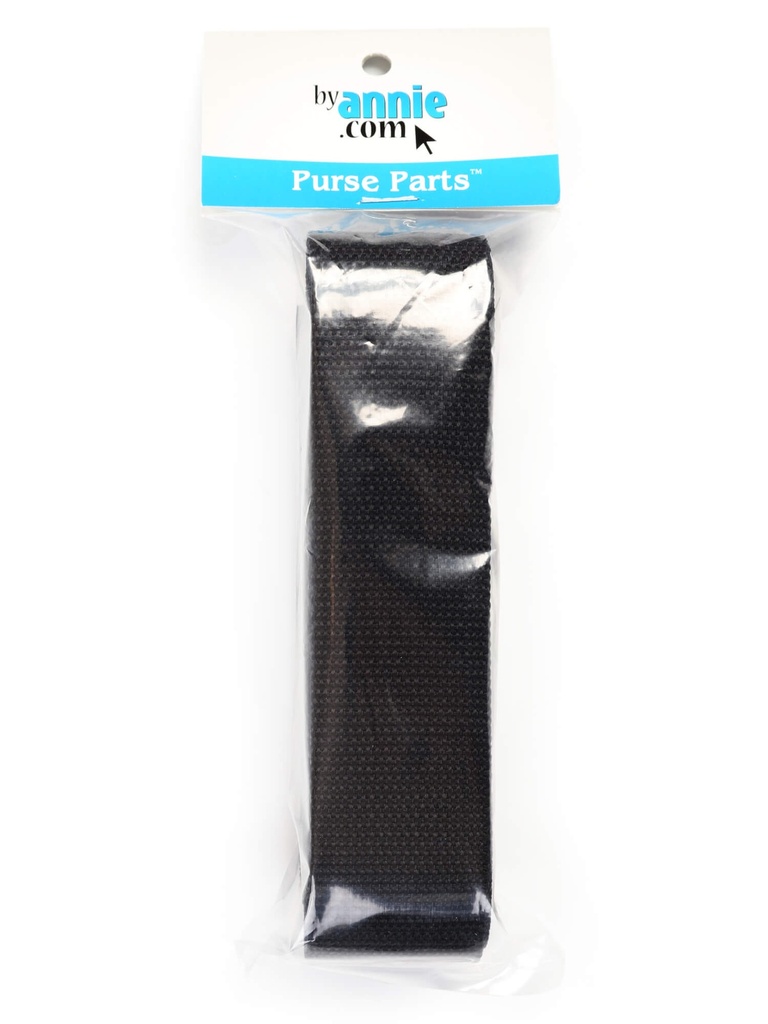 SUP164-1.5-B-3yd-whitebkgrnd-opt.jpg