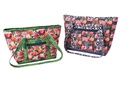 Two Little Totes