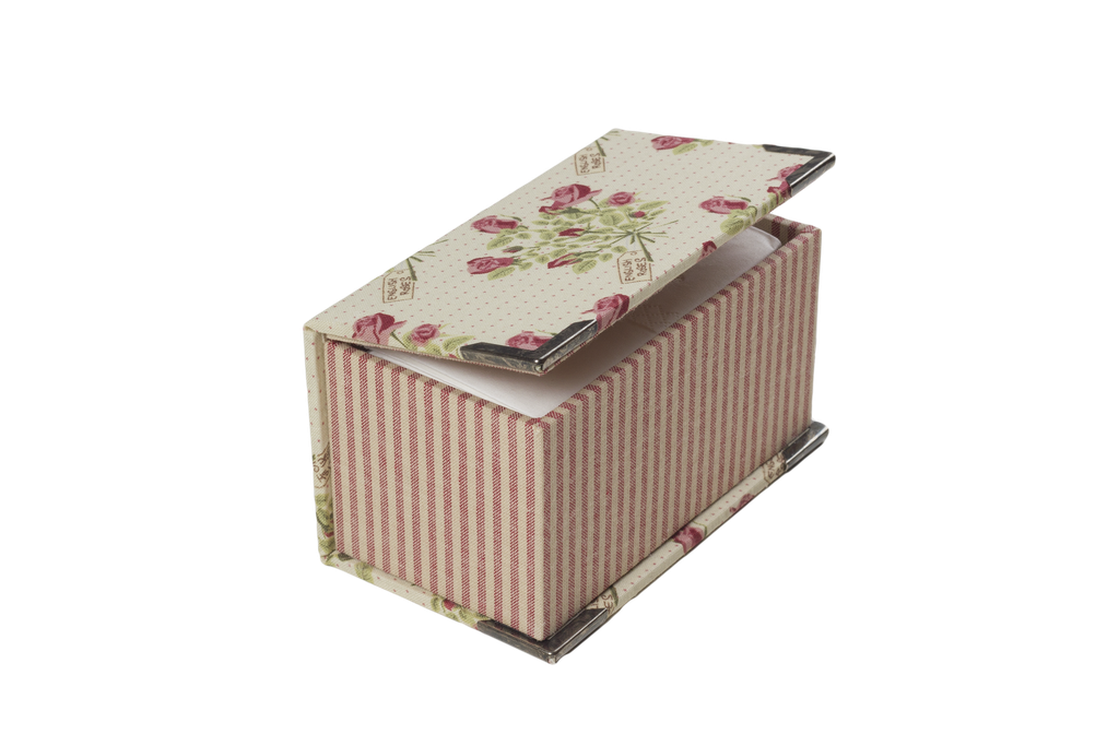 CWC18-Tempo-Box-.png