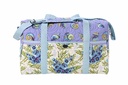 Model - Travel Duffle Bag 2.1 #44