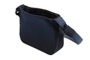Model - Serenity Shoulder Bag #02