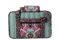 Stitcher's Suitcase