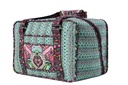 Stitcher's Suitcase