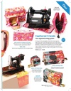 V16-Catalog-2026 Spring-Printed