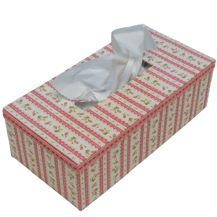 CWC10-Tissue-Box-Transparent.png