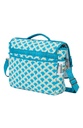 Model - MJ's Messenger Bag #01