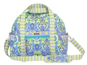 Model - Ultimate Travel Bag 2.0 #26