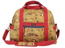 Model - Ultimate Travel Bag 2.0 #39