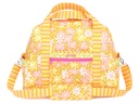 Model - Ultimate Travel Bag 2.0 #40
