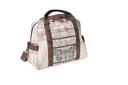 Model - Ultimate Travel Bag 2.0 #46
