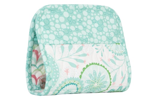 [M-PBA250-12] Model - Just In Case #12